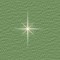 santafedot.jpg (1271 bytes)