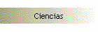 Ciencias