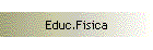Educ.Fisica