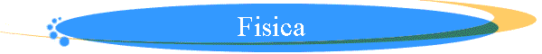 Fisica