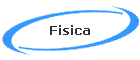 Fisica