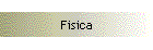 Fisica