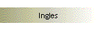 Ingles