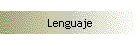 Lenguaje