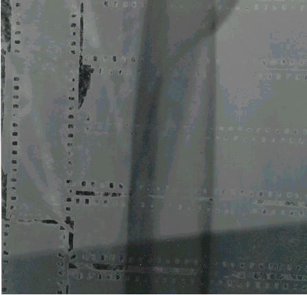 Pulsar para ver imagen ampliada
