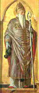 San Macario