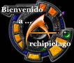 bienvenido.jpg (4439 bytes)