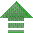 Indice