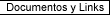 Introducci�n al comercio electr�nico