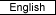 English