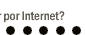 3COM