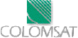 COLOMSAT