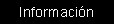 Informacin de Contract-Soft onnet