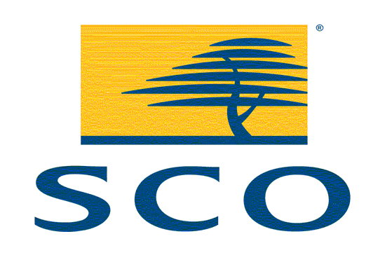 SCO