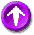 Up.gif (492 bytes)