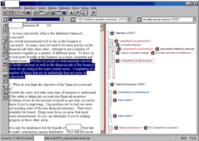 figure_2.gif (36063 bytes)