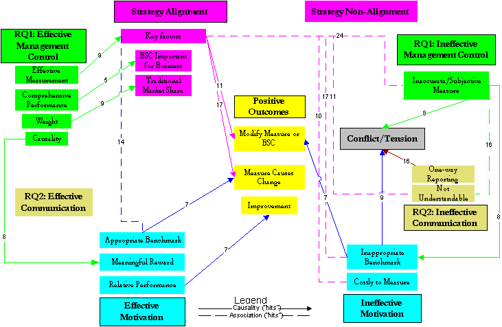 figure_4.gif (14261 bytes)