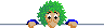 carita.gif (5108 bytes)