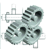 poleas.gif (9297 bytes)