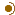 vieta