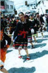 tincu.jpg (46952 bytes)