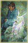 eltioyelminero.jpg (19352 bytes)