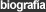 Biograf�a de Fernando Gonz�lez