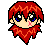 Rurouni Kenshin 