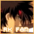 Sanosuke