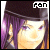 I love Sai