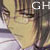 kakei es mi favorito de GD