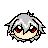 Kaworu