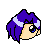 Noin