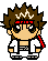 Sano