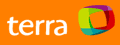 Terra