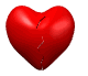 corazon2.gif (9845 bytes)