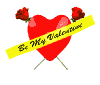 corazon4.gif (7208 bytes)