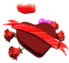 corazon6.gif (3728 bytes)