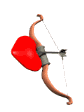 corazon7.gif (6667 bytes)