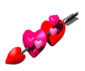 corazon9.gif (6193 bytes)