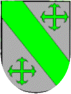 CRESPO1