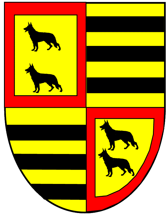 abaigar