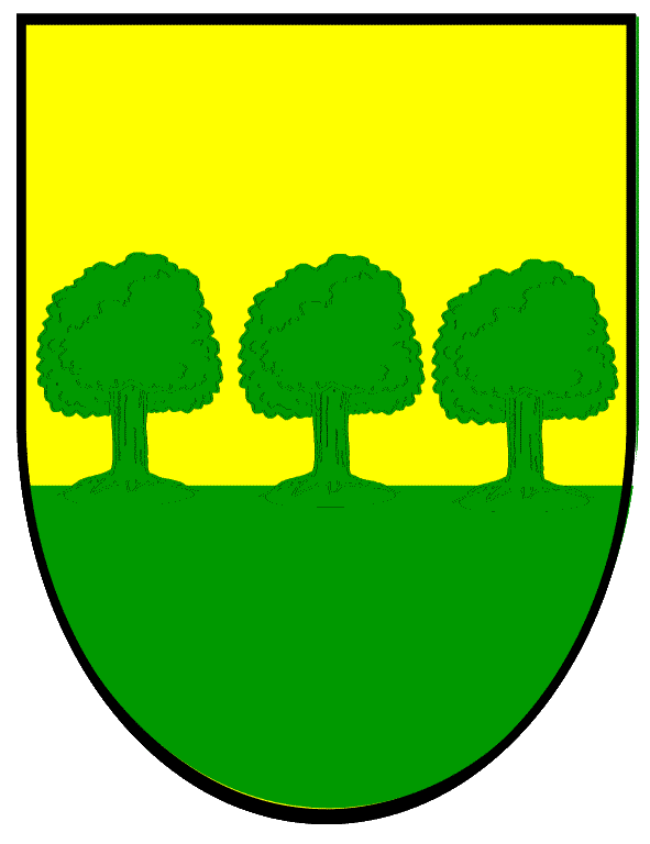 alfonso