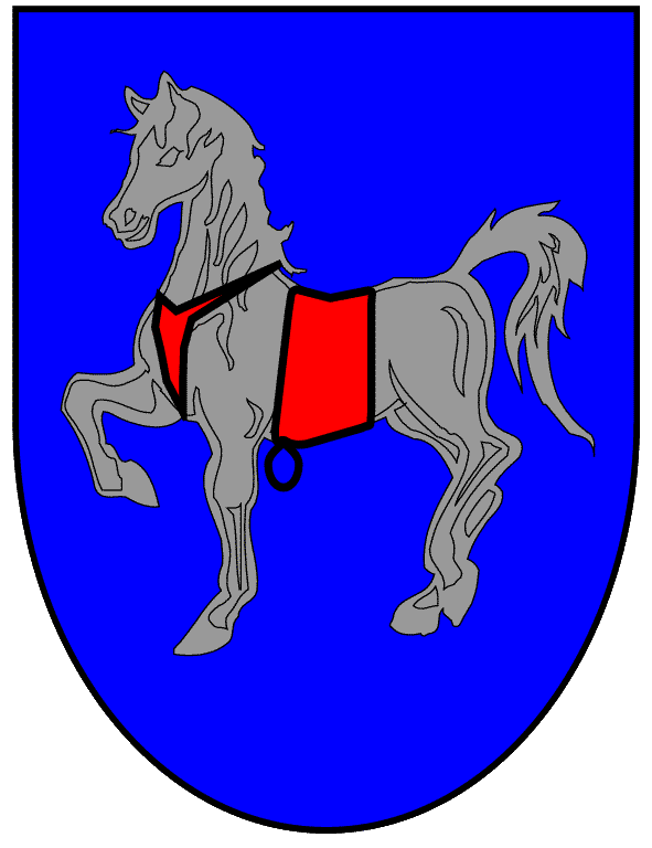 almohalla