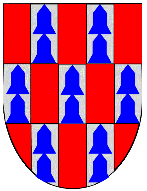 alvarez