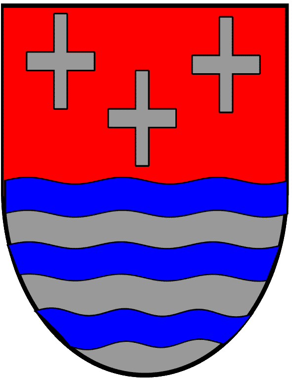 arroyo