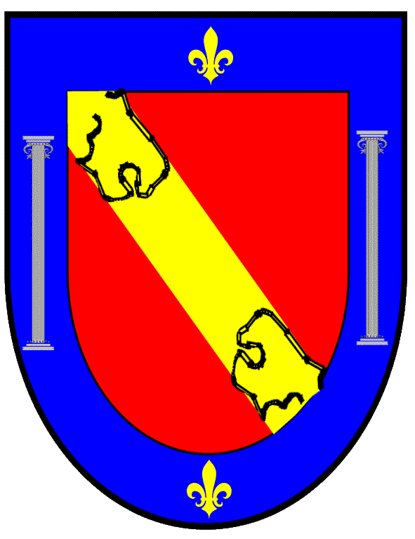 borquez