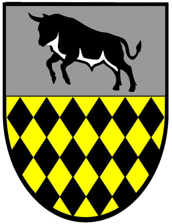 borras