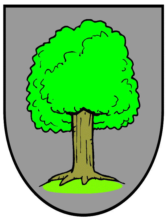 castany