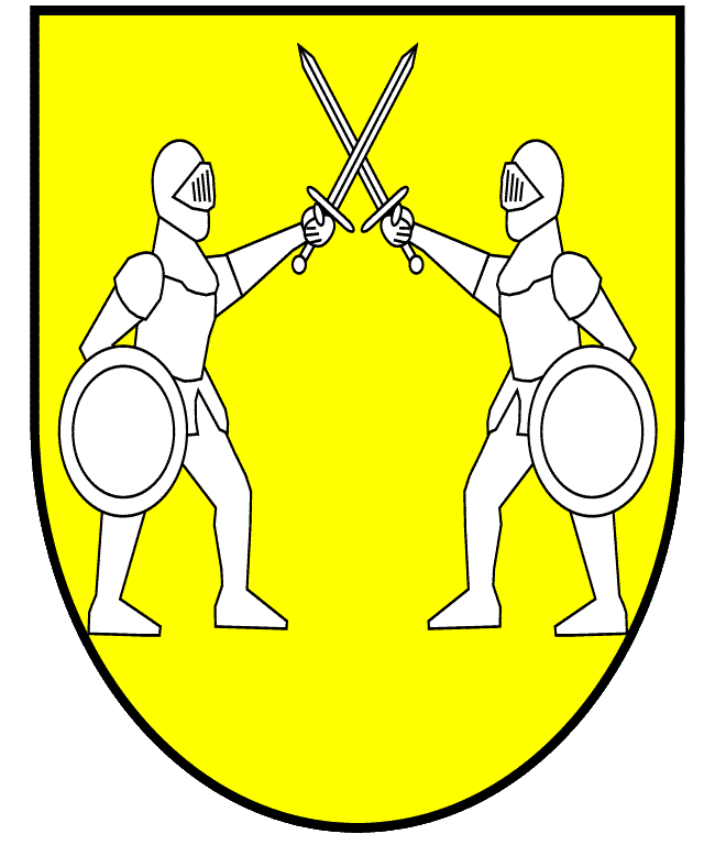 cavazos